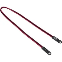 Artisan&artist ACAM 310A schwarz/rot