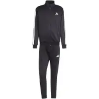 Adidas Trainingsanzug 3-Stripes