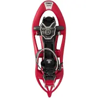 TSL Outdoor Schneeschuhe Initial