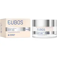 Eubos Anti-Age Hyaluron Repair Filler Day Creme 50 ml