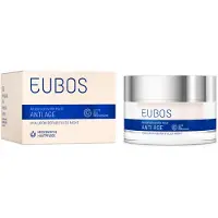 Eubos Hyaluron Repair Filler Night Creme