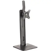 StarTech.com Vesa Monitorständer