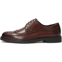 Kazar Schnürschuhe in Braun | Gr.: 40