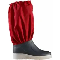 Le Chameau Gummistiefel Neptune Neoprene Lined Boot Herren Gris Foncé-Schuhgröße 44