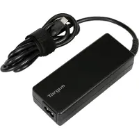 Targus Apa108eu Universal-ladegerät Typ C 100w