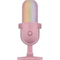 Razer Seiren V3 Chroma Gaming-mikrofon