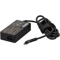HP Zasilacz 45W NFPC SMART RC bez kabla zasilającego, 744892-001