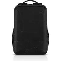 Dell Essential