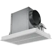 Bosch CleanAir Plus Umluftmodul 17004047 / DIZ1JC2C6