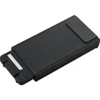 Panasonic FZ-VZSU1HU, Akku, , TOUGHBOOK 55
