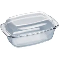 Bosch HEZ915003, , Glas, 3,1 kg, 295 mm, 405 mm, 150 mm