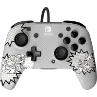 PDP Cosmic Strip Nintendo Switch-controller