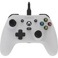 Nacon Entry Level/xbox Series X Controller