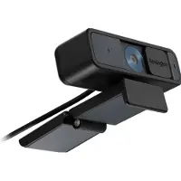 Kensington W2000 Full Hd Webcam