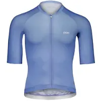 POC Pristine Kurzarm-radtrikot