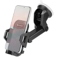 Tracer Uchwyt pod lusterko wsteczne U11