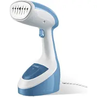 Feel-Maestro 1500w Mr-356 Vertikales Dampfbügeleisen