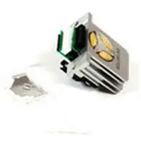 Epson 1497824, Epson LQ 590, 2090, Punktmatrix, Schwarz
