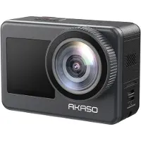 Akaso Brave 7 Action-kamera