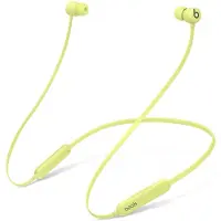 Apple Beats Flex, Kabellos, 18,6 g, Kopfhörer, Gelb