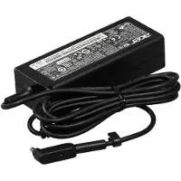 Acer 45W Adapter