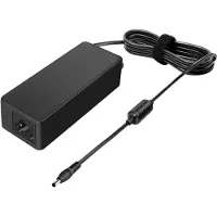 CoreParts Netzteil 75 Watt
