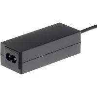 Akyga Netzteil AC für Netbook