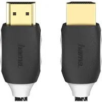 Hama HDMI (Typ A) — HDMI (Typ A)