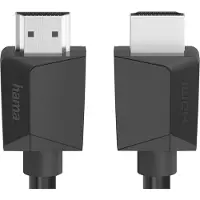 Hama HDMI (Typ A) — HDMI (Typ A)