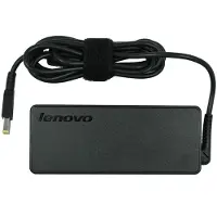 Lenovo Adapter 90 Watt (EU1)