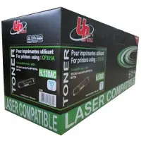 T3AZUR HLT176CUP