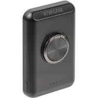 Rivacase Va2603 Qi 15w & Qc/pd20w 5000mah Powerbank