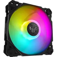 Asus Tf120 Argb Ventilator