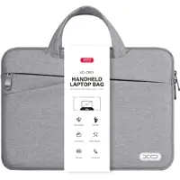 XO 903882730 Laptoptasche
