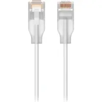 Ubiquity Ubiquiti UniFi Etherlighting Patch Cable 0.3m