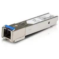 Ubiquiti Uf-gp-c+ Transceiver