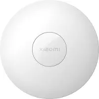 Xiaomi Night Light 3 GL