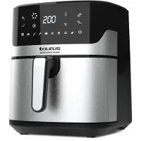Taurus Digital 7s 6.5l 1600w Heißluftfritteuse