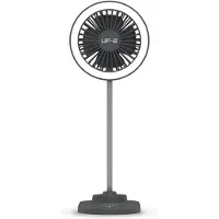 Veho UF-2 3 - IN 1 DESKTOP STATION