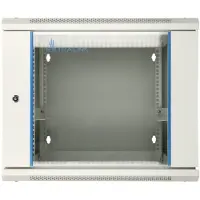 Extralink Ex.12950 Rack-schrank