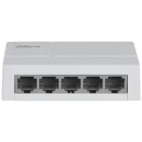 Dahua technology Switch||Desktop/pedestal|SF1005L