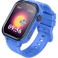 GARETT Kids Essa 4G Bla SmartWatch