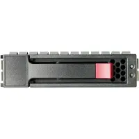 HP 846291-001, 300 Gb, 10000 Rpm, 2.5", Sas