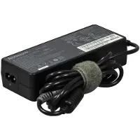 Lenovo Netzteil 90 Watt