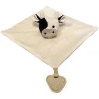 Tulilo Milu, das Kälbchen, 25 cm –