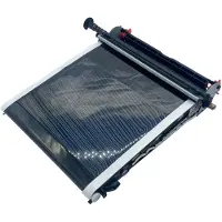 Lexmark Image Transfer Unit, 41X1039