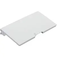 HP LaserJet RM1-2035-000CN, LaserJet 1020 Plus, LaserJet 1022
