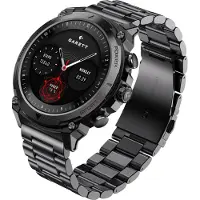 GARETT Atom Smartwatch