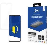 3mk Protection FlexibleGlass Realme Note 50 Szkło Hybrydowe