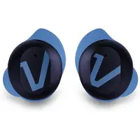 Veho RHOX True wireless earbuds - Electric Blue